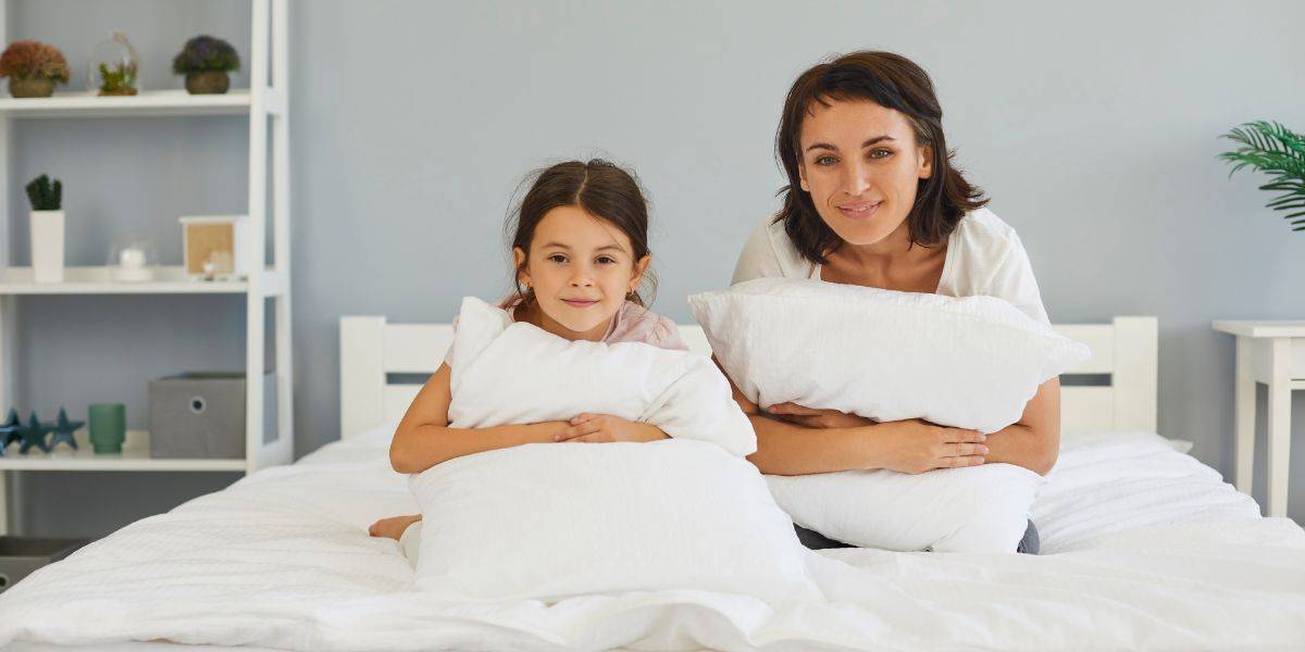 Difference Between Medium and Firm Mattress