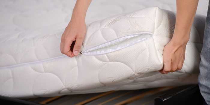 Factors That Affect Mattress Lifespan