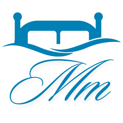 Mattress Mingle