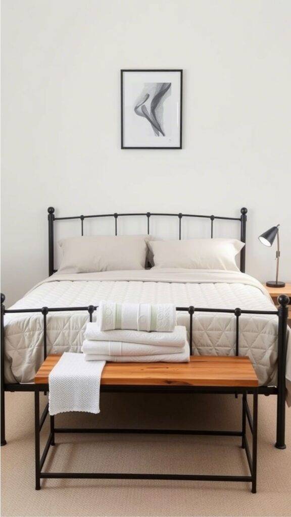 Best Price Mattress Memory Foam Mattress