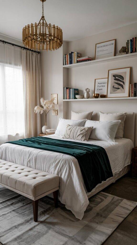 Queen Mattress Size