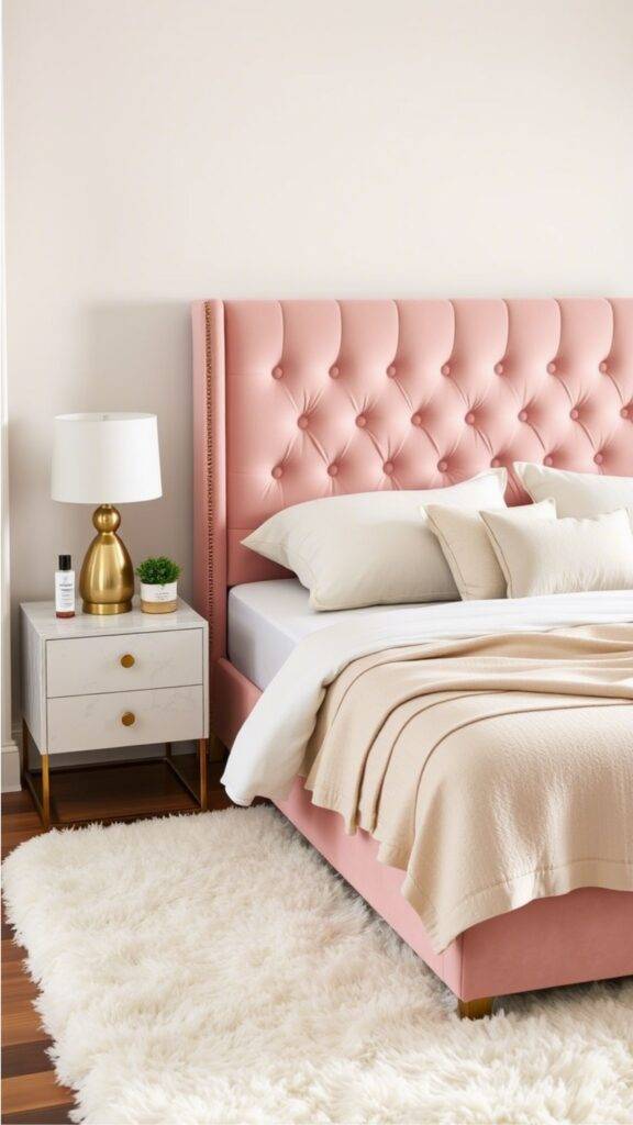 Zinus Ultima Comfort Memory Foam Mattress