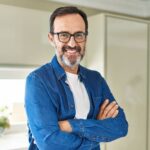 Neville Gary – Author at Mattresses Mingle