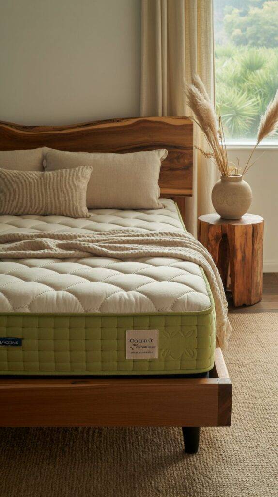 Avocado Green