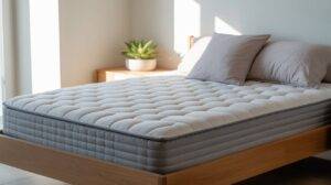 Best Budget Mattresses for New Shoppers