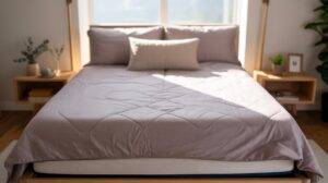 Best Queen Mattresses Under $1000 for Deep Sleep