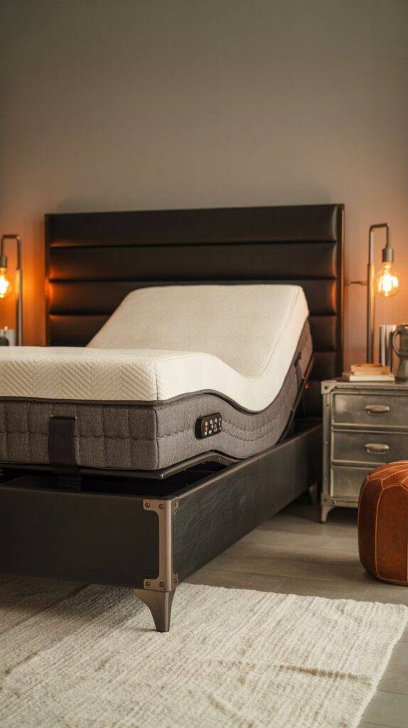 Best for Heavy Sleepers
