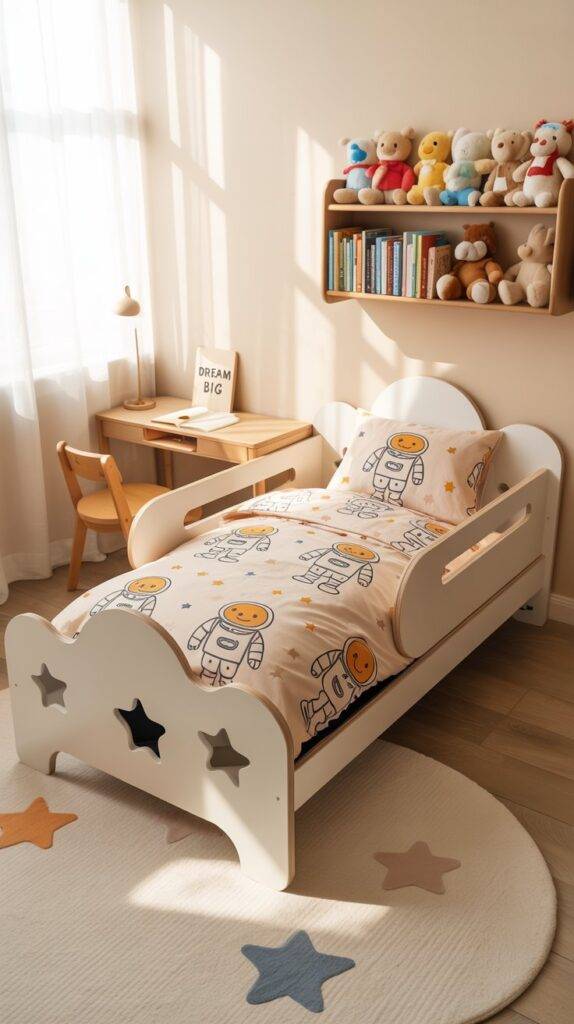 Best for Kids