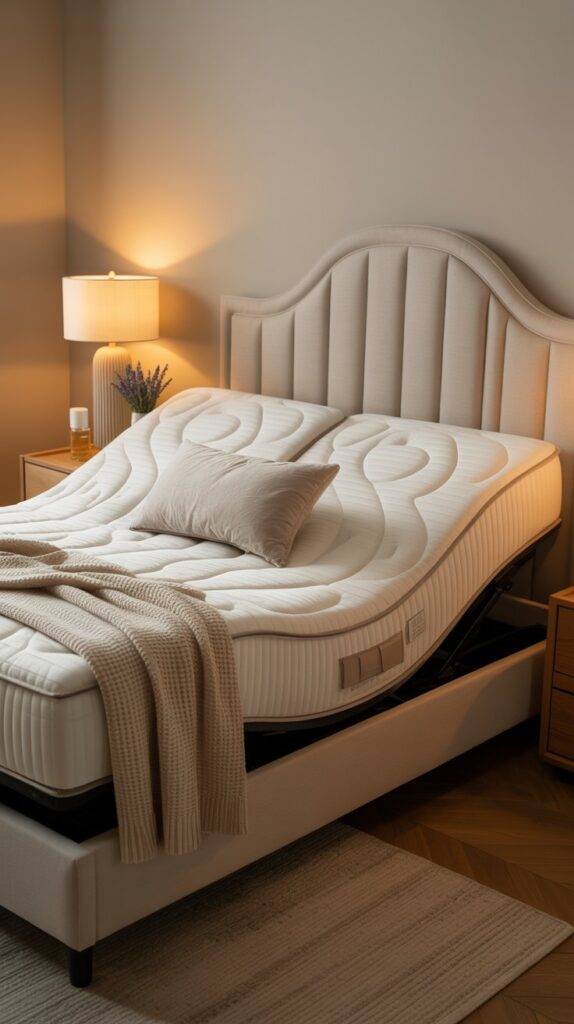 Best for Side Sleepers