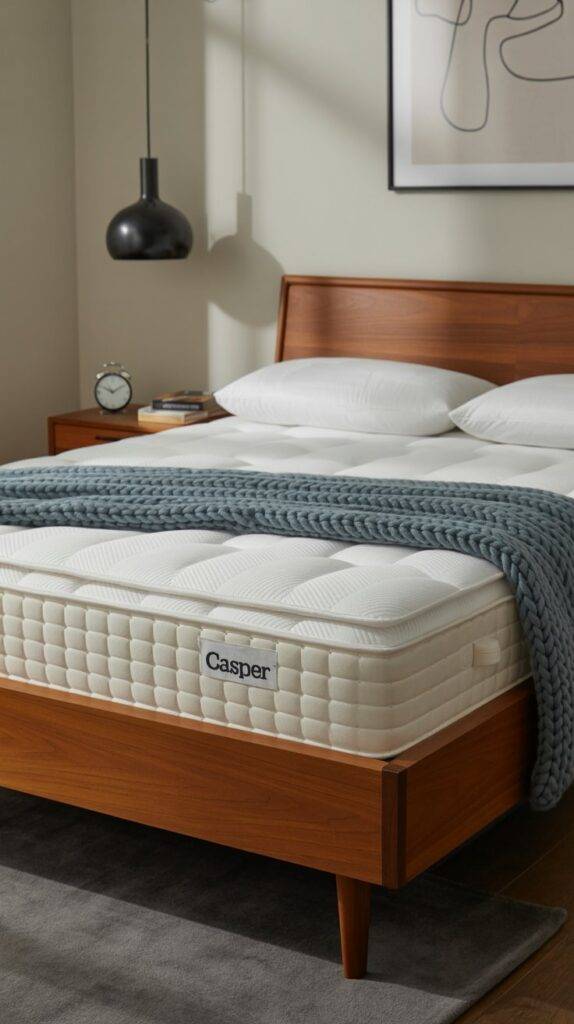 Casper Original