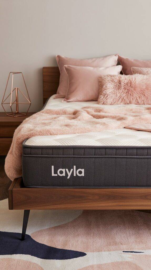 Layla