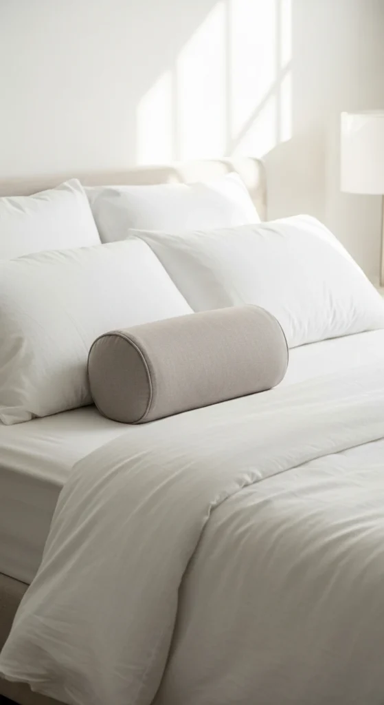 Extra Tips to Reduce Hip Pain While Sleeping
