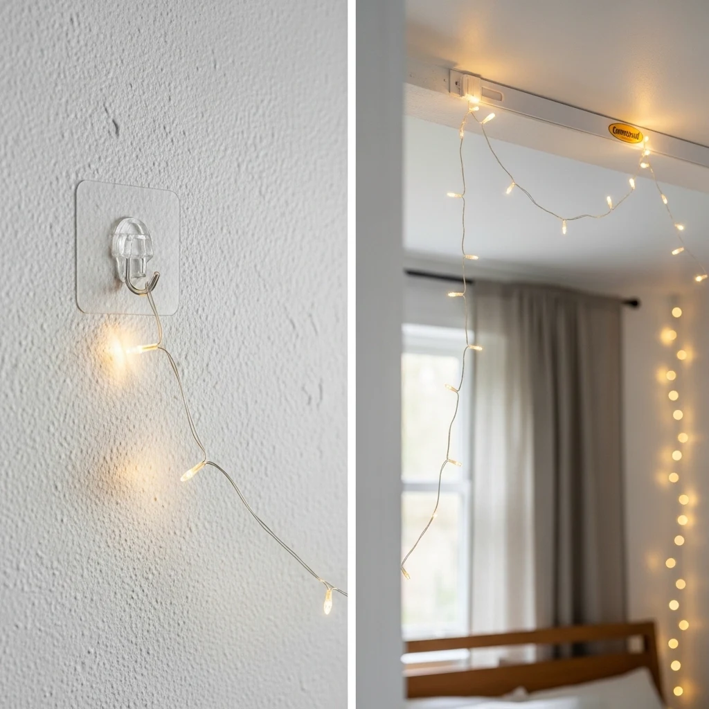 Hanging Methods That Actually Work