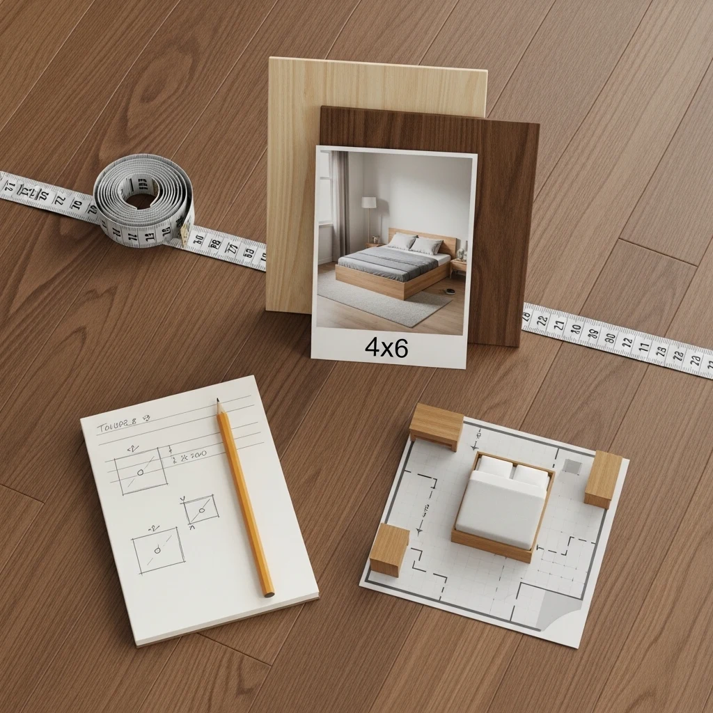 How to Choose the Right One for Your Space