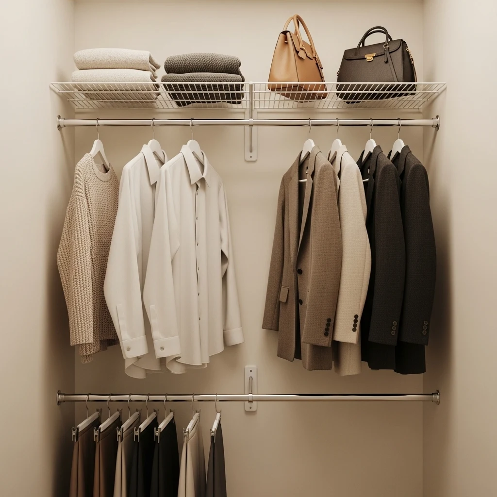 Maximize Vertical Space Like a Pro