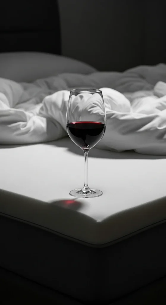Motion Isolation: Sleep Peacefully or Toss and Turn?