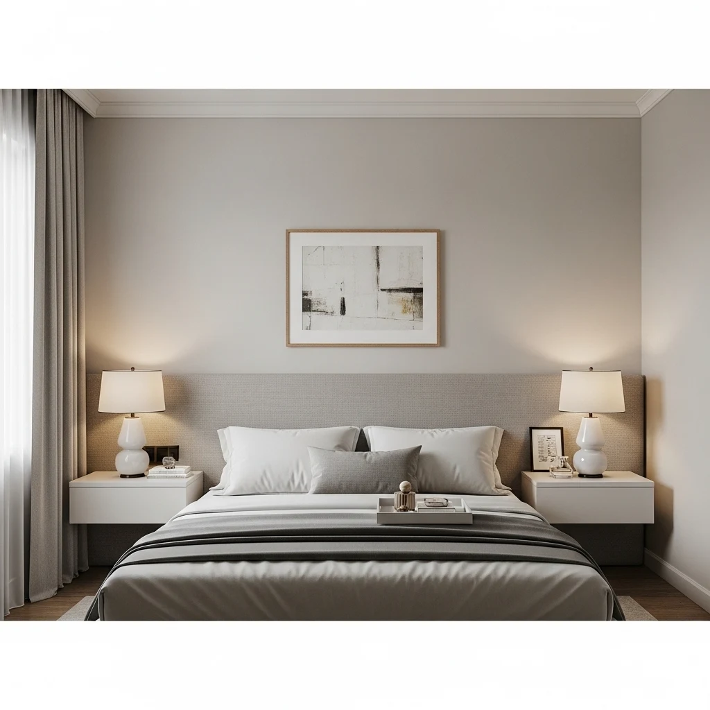 Smart Layout Ideas That Actually Work