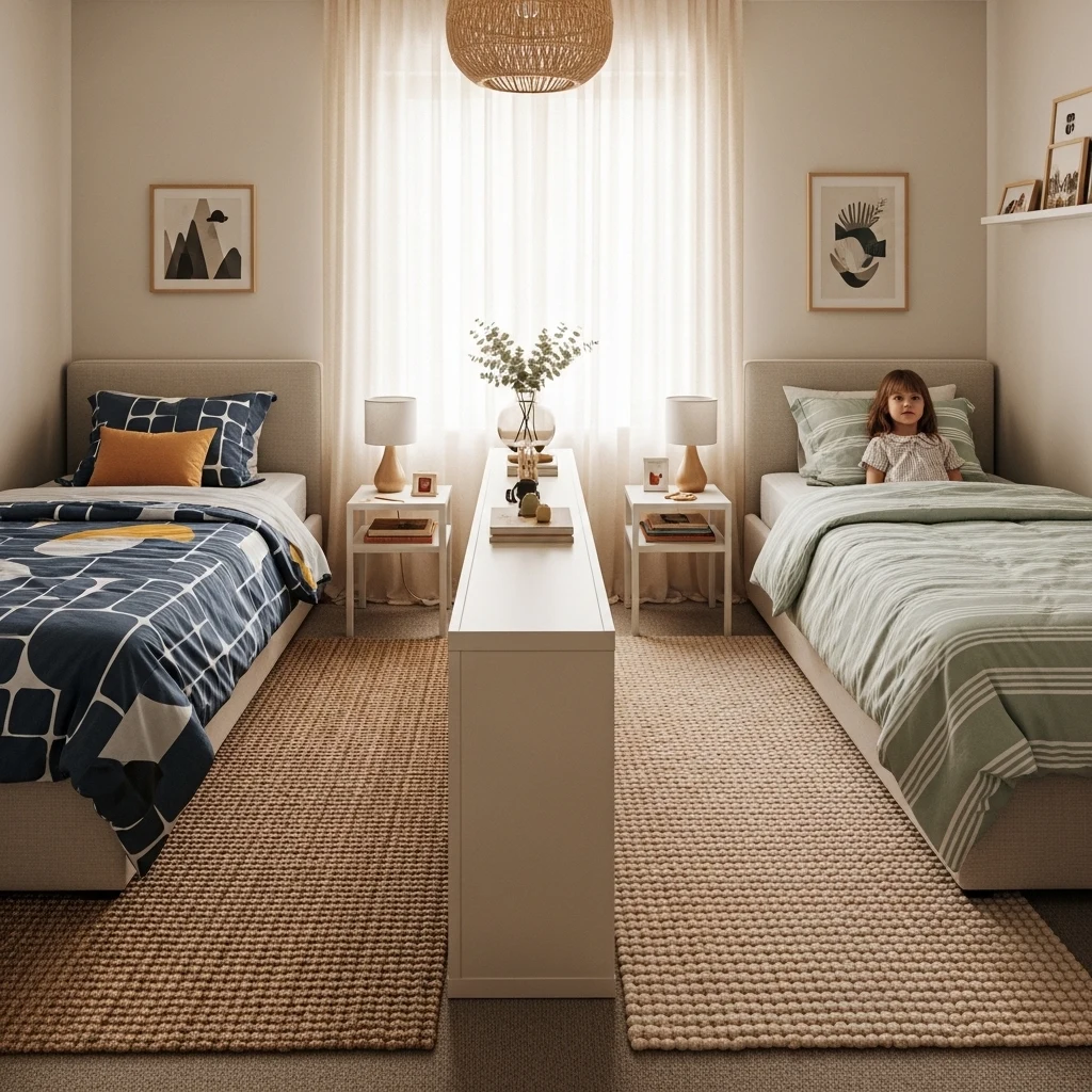 Start With Smart Zoning
