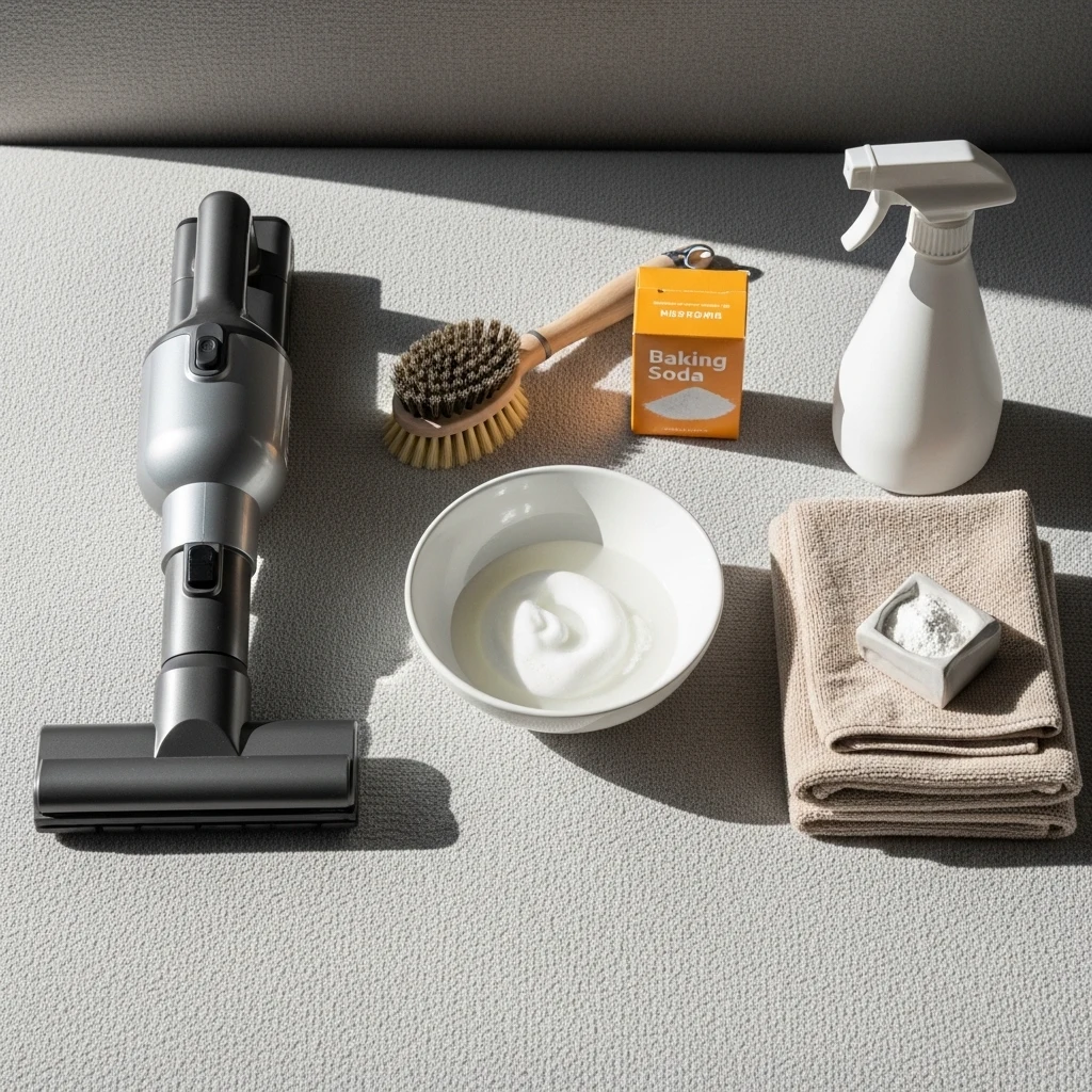 What You’ll Need Before You Start