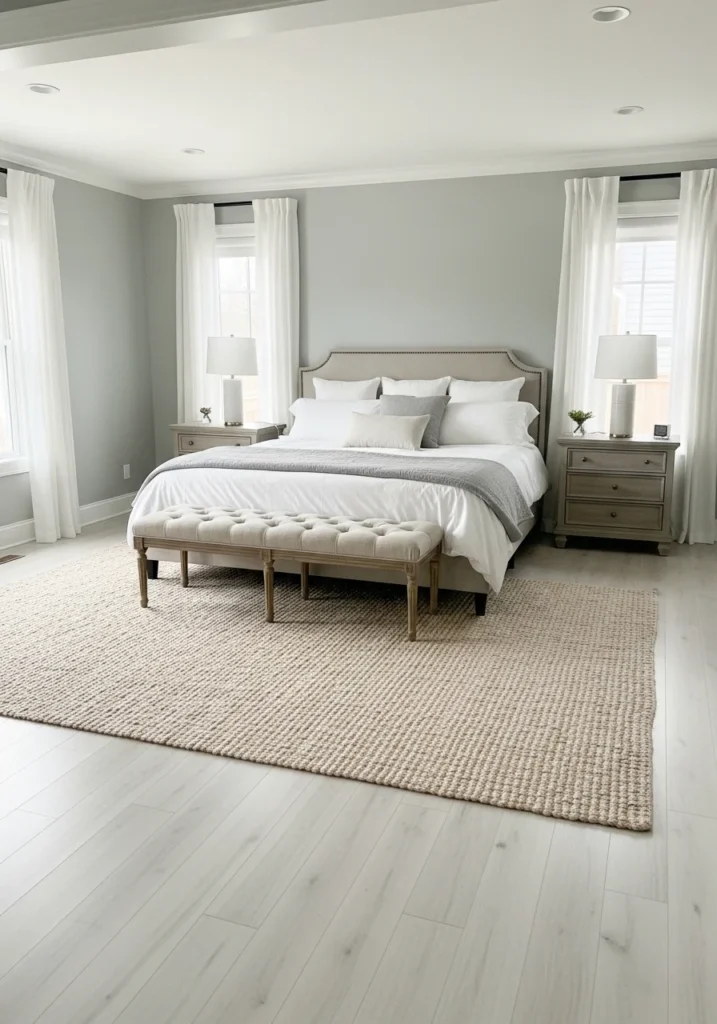 10×14 Rug – Go Big or Go Home
