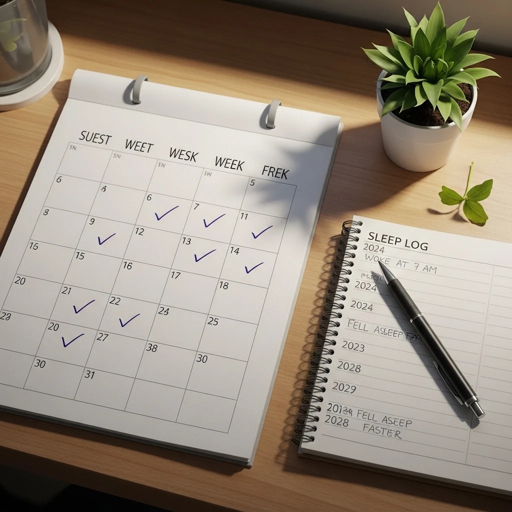 Be Patient: Resetting Takes Time