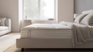 Best Supportive Mattress for Heavy Couples