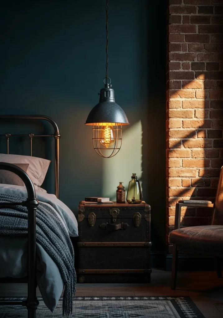 Edison Bulb Pendant Lights: The Classic Choice (For Good Reason)