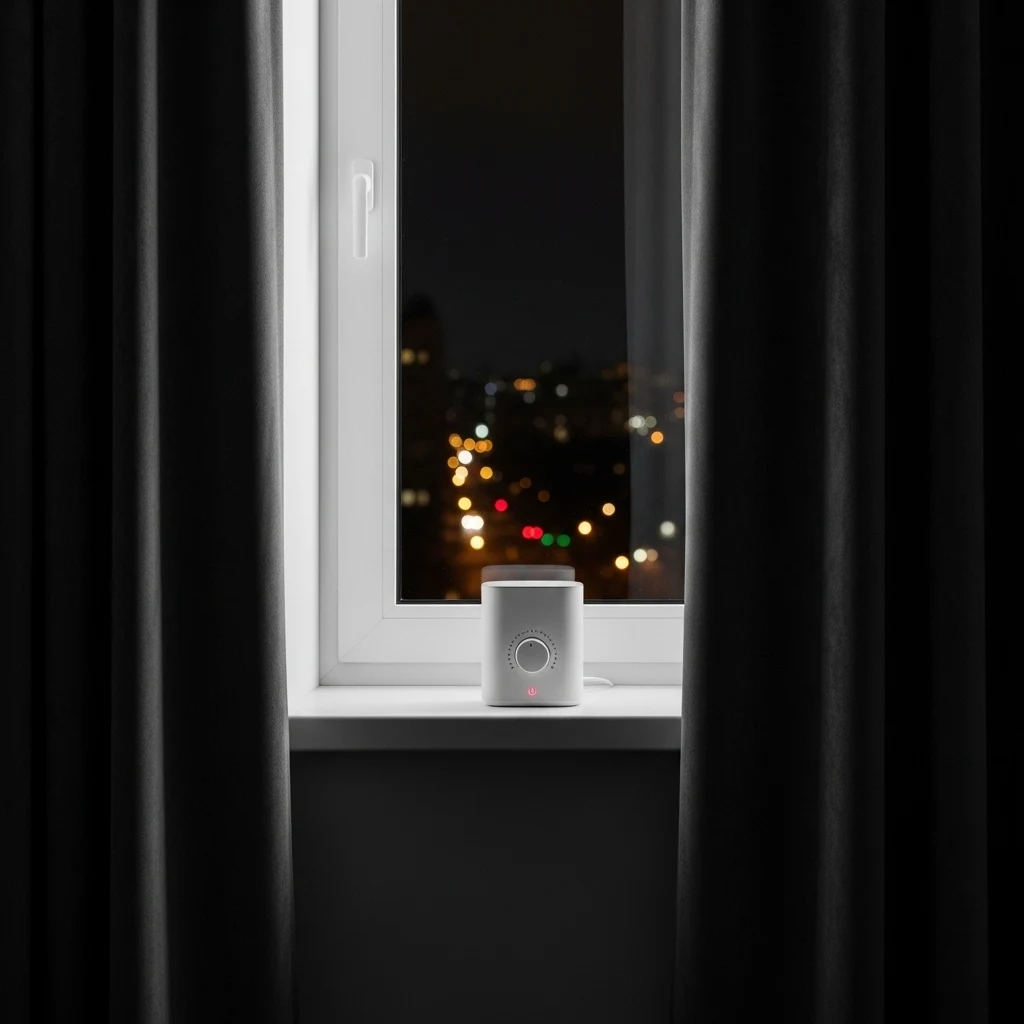 How to Get the Most Out of Your White Noise Machine