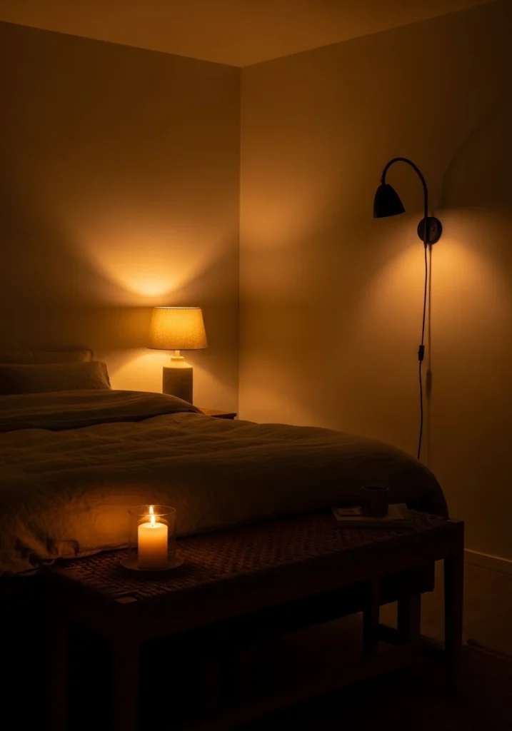 Lighting: The Element That Ties Everything Together