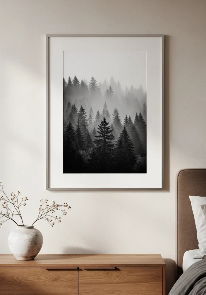 Photography Prints: Personal and Powerful