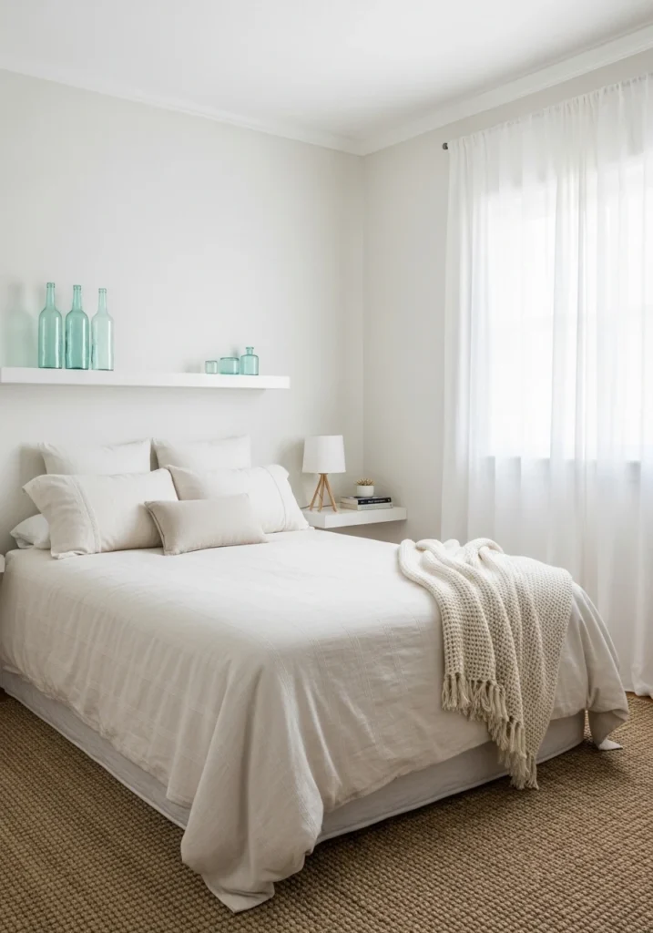 Small Room? Here’s How to Make It Work