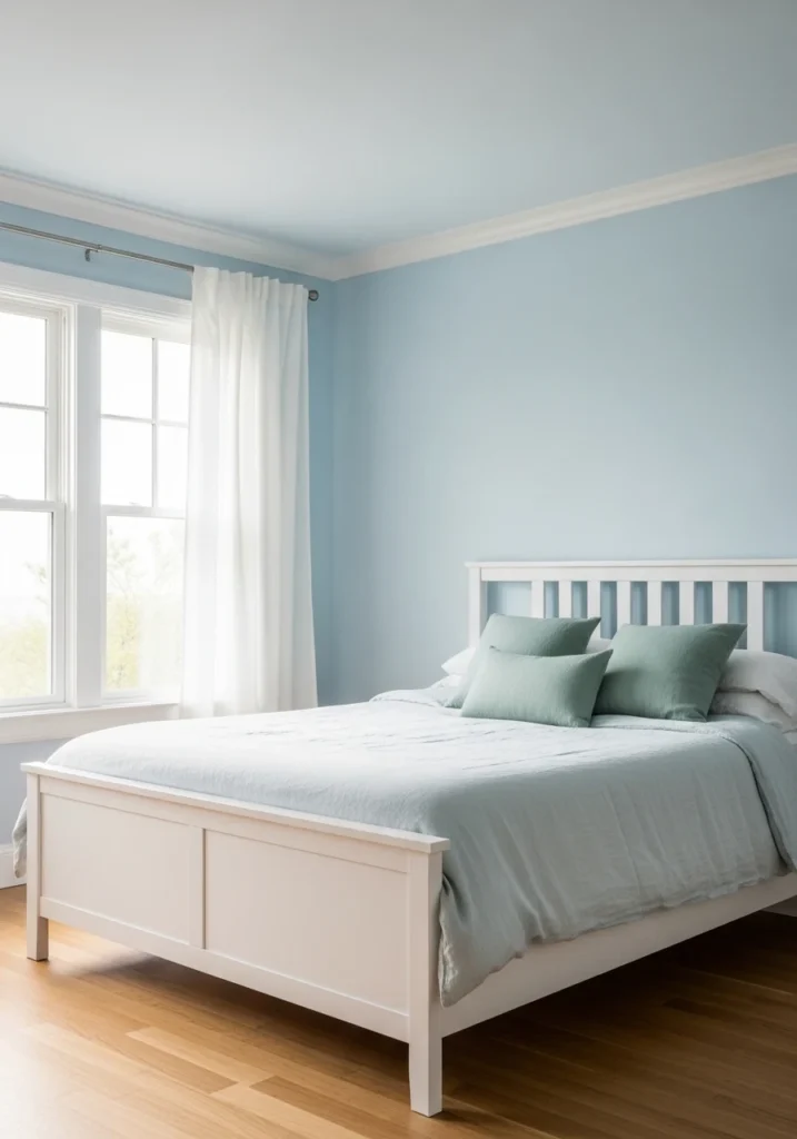 Start With the Right Color Palette