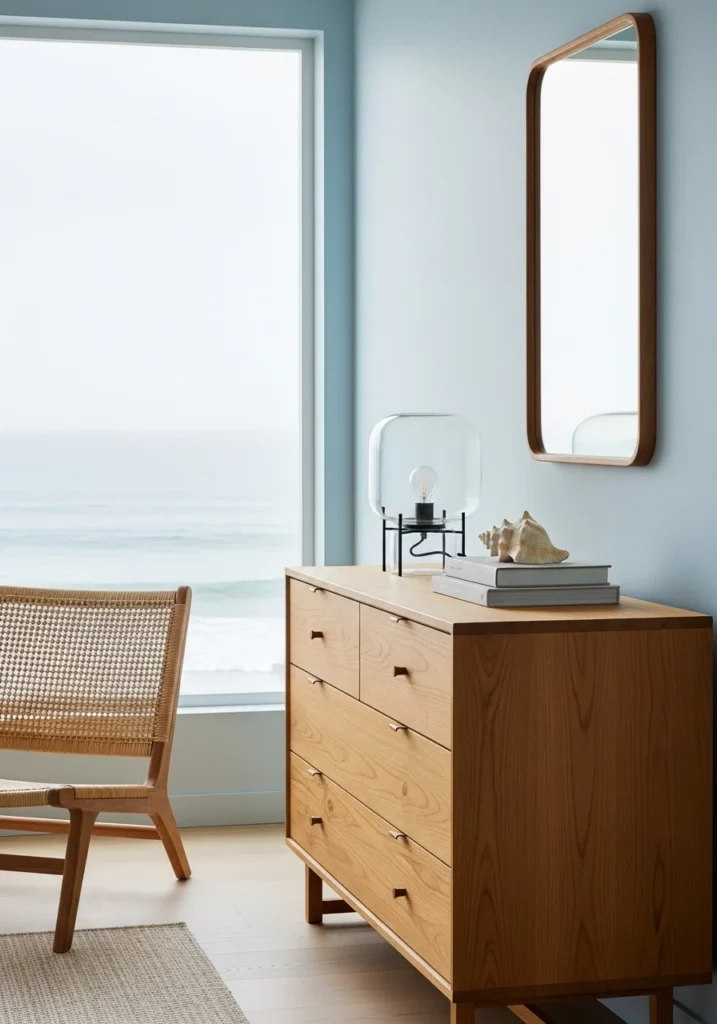 Making the Right Call for Your Space