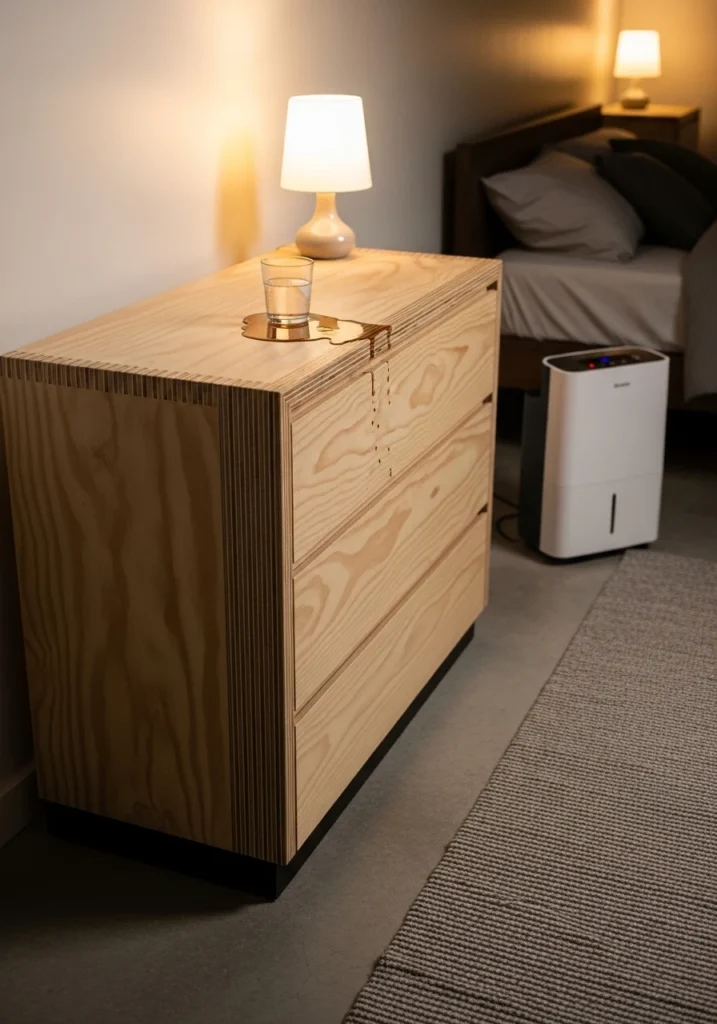 Marine-Grade Plywood: Underrated and Seriously Tough