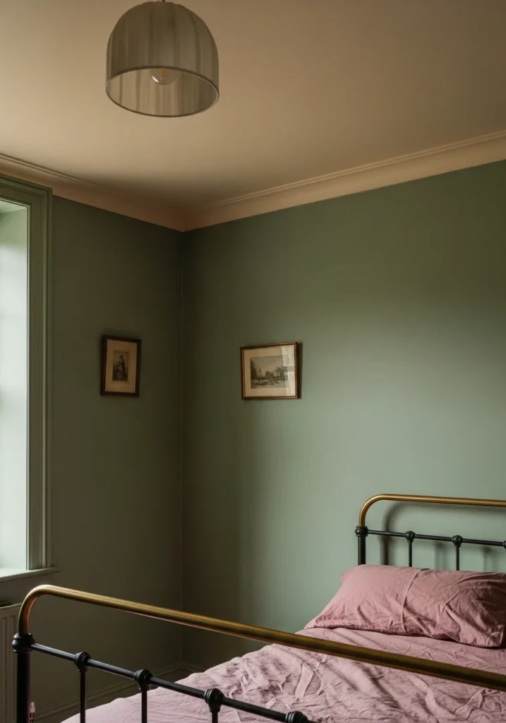 Start With the Right Color Palette