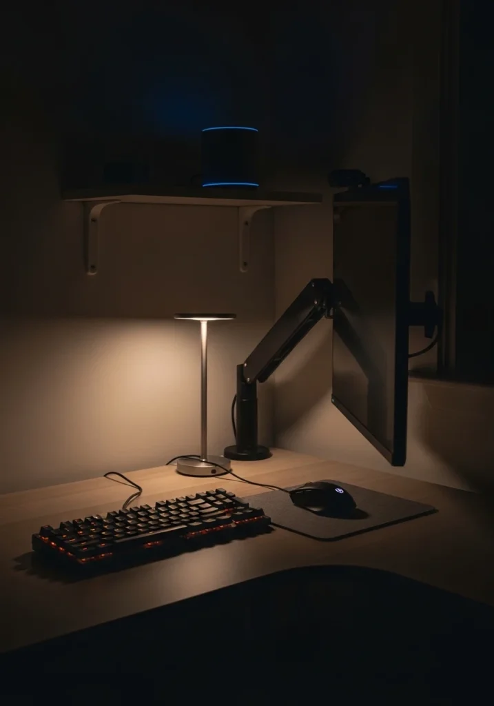 Tech and Accessories Worth Adding to Your Setup