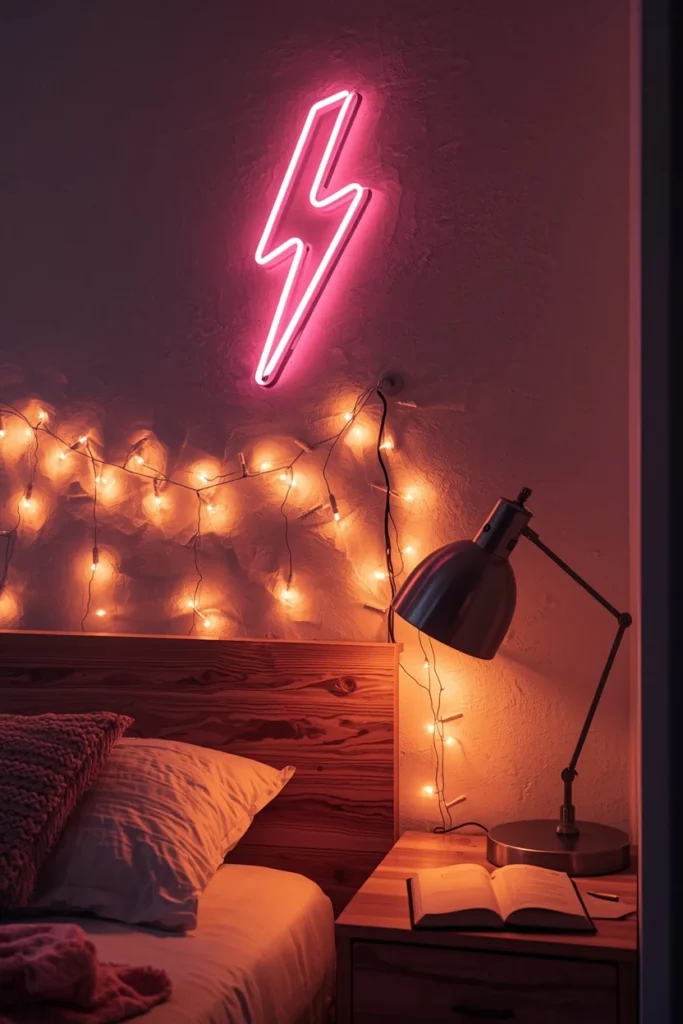 Lighting Can Make or Break a Room