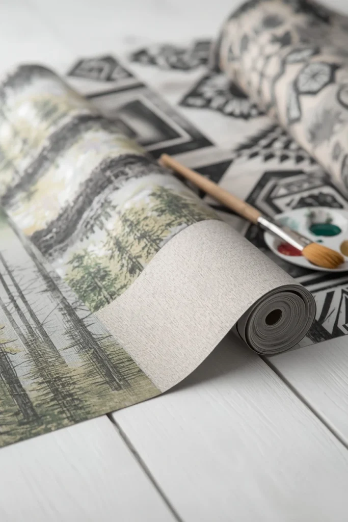 Mural Types: Which One Actually Works Best?