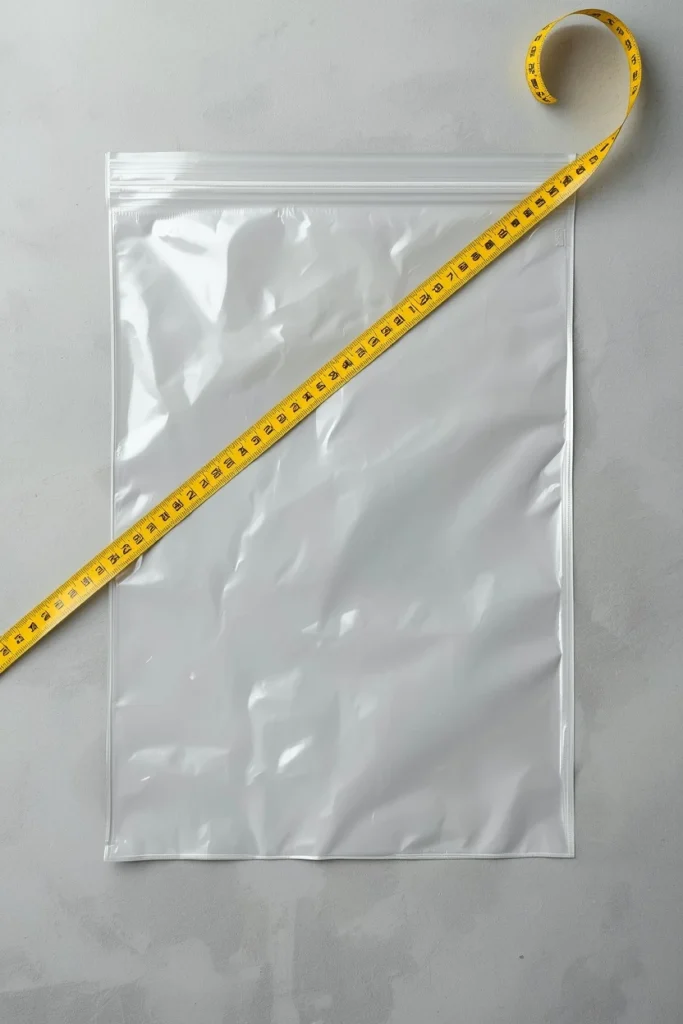 What to Look for When Buying Vacuum Bags for Comforters