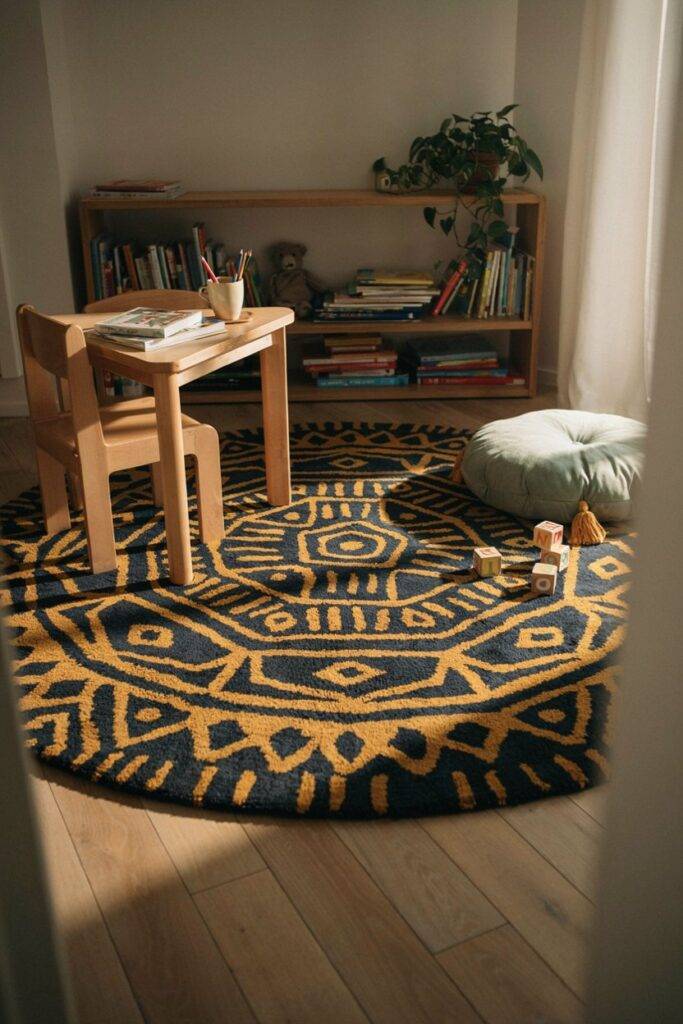 Choosing the Right Size and Style for the Space