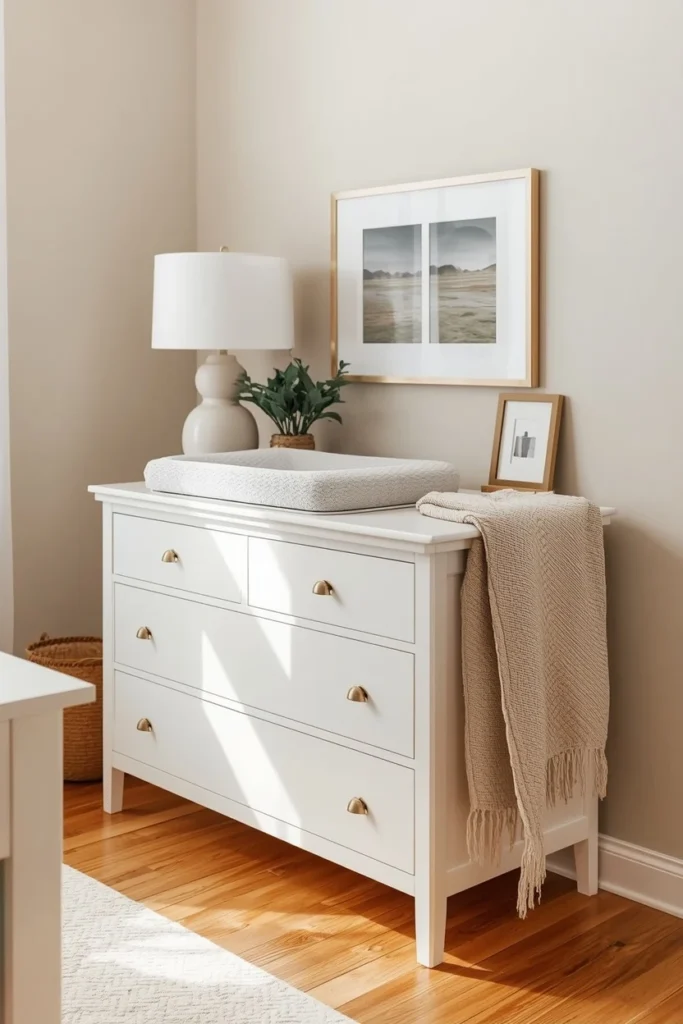 Furniture Swaps That Save Serious Money