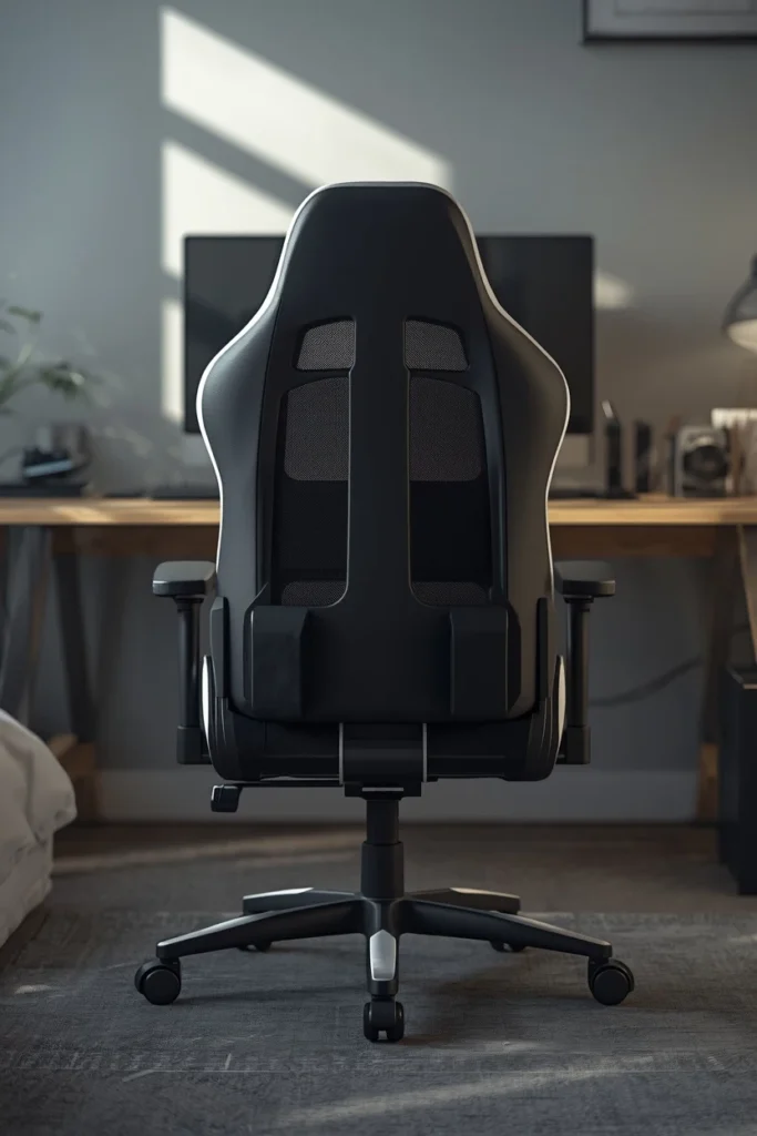 Gaming Chairs