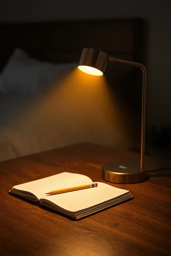 Lighting That Actually Works
