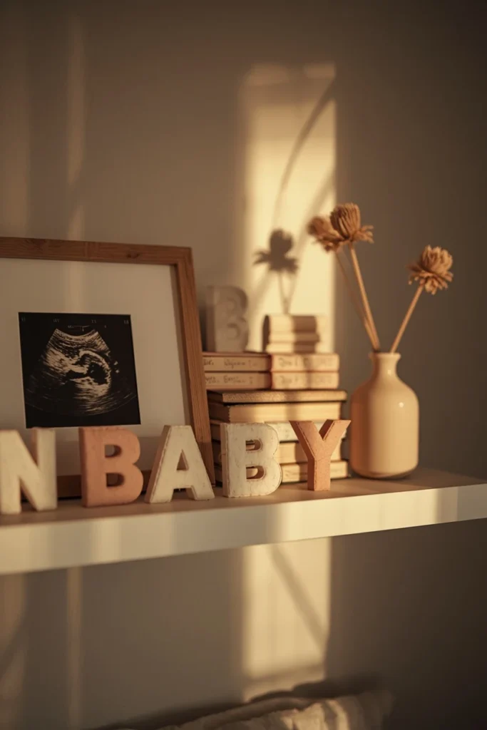 Personal Touches That Make the Room Truly Special