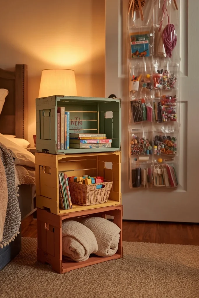 Repurpose Items You Already Own